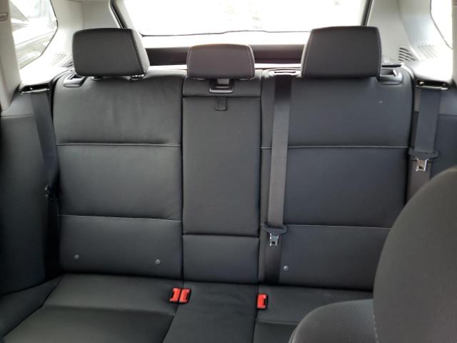 5UXWX7C50E0E81477 BMW X3 Xdrive35i