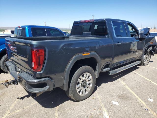 1GT49REYXPF190794 GMC Sierra K2500 Denali