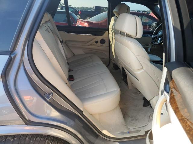 5UXKR2C59E0H34470 BMW X5 Sdrive35i