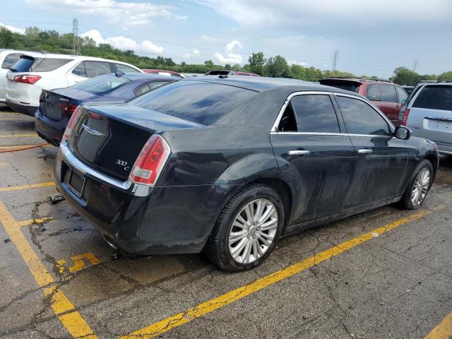 2C3CCAKT9EH189174 Chrysler 300C