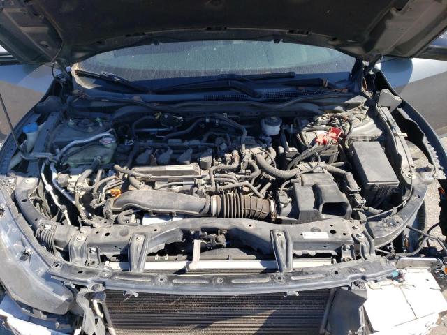 SHHFK7H59HU232248 Honda CIVIC EX