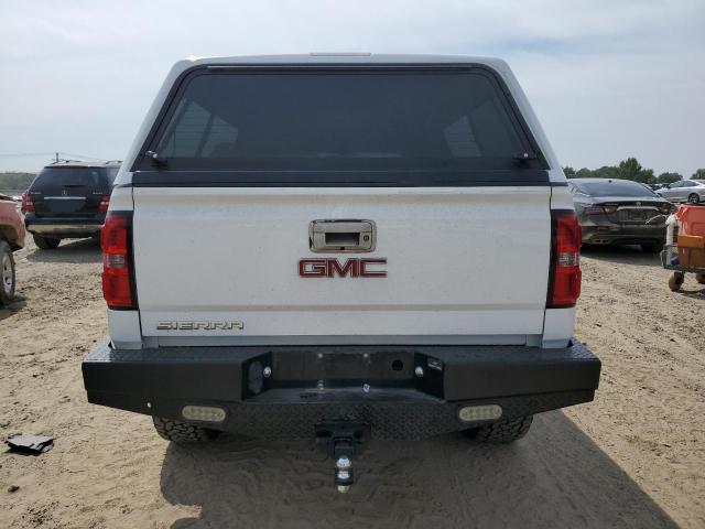 1GT12RE80GF244806 GMC Sierra K2500 Heavy Duty