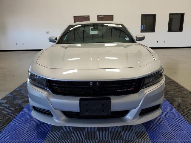 2C3CDXBG5NH143134 Dodge Charger Sxt
