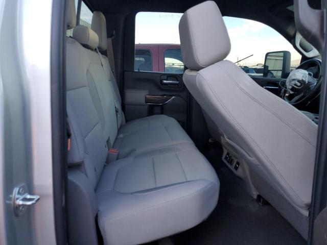 1GT59ME7XNF223272 GMC Sierra K2500 Sle