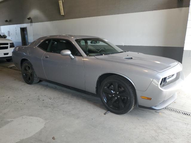 2C3CDYAG5EH299200 Dodge Challenger Sxt
