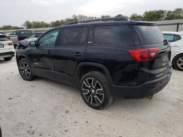 1GKKNULS1KZ171843 GMC Acadia Slt-1