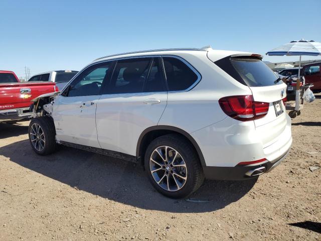 5UXKR2C54J0Z15015 BMW X5 Sdrive35i