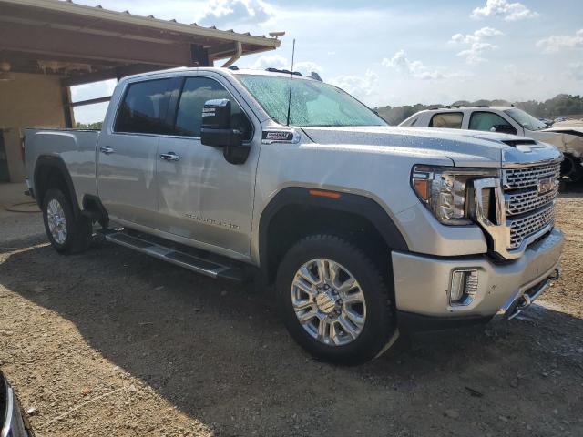 1GT49REY9MF143073 GMC Sierra K2500 Denali