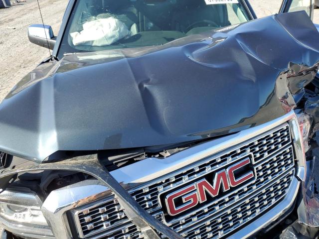 3GTU2PEC2HG228483 GMC Sierra K1500 Denali