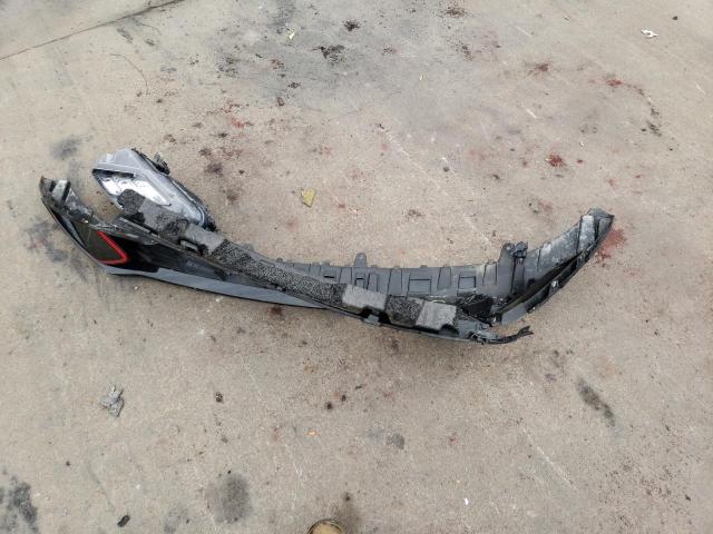 3KPF44AC4PE604358 KIA FORTE GT