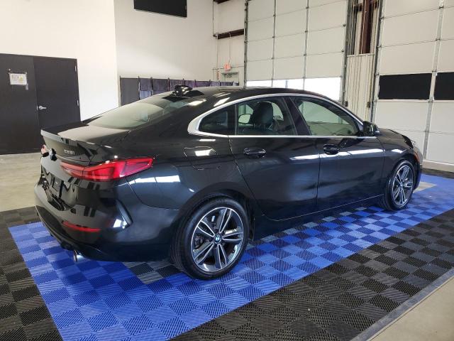 WBA73AK00N7K15690 BMW 228XI