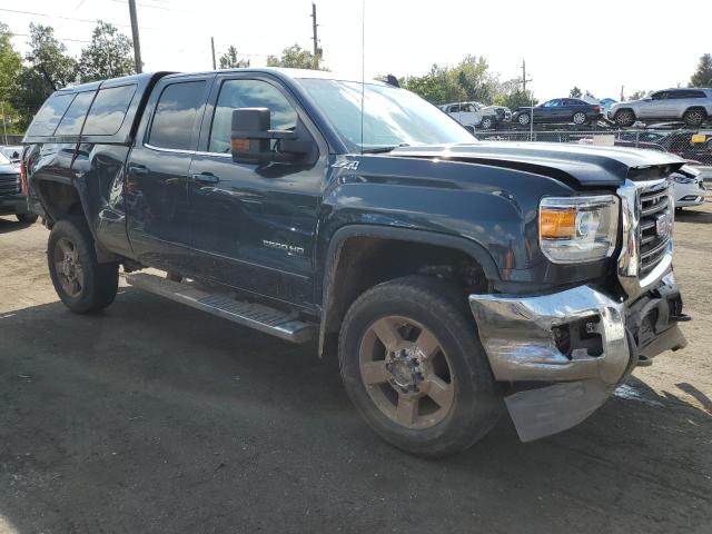 2GT22PEG0K1228220 GMC Sierra K2500 Sle