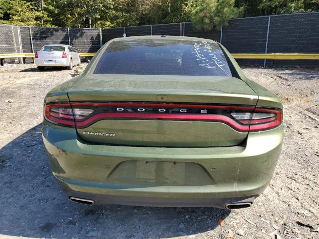 2C3CDXBG5LH220209 Dodge Charger Sxt