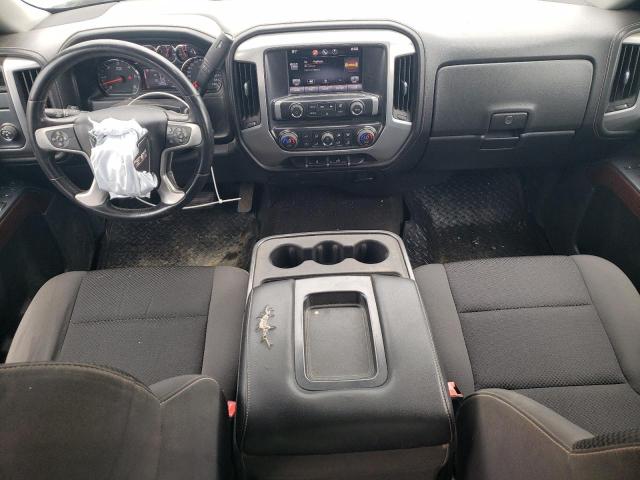 1GTR1UEH6EZ311820 GMC Sierra C1500 Sle