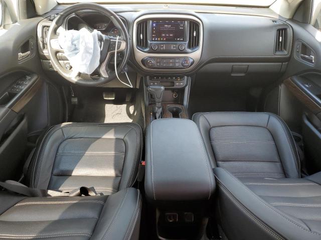 1GTG6EEN4K1321129 GMC Canyon Denali