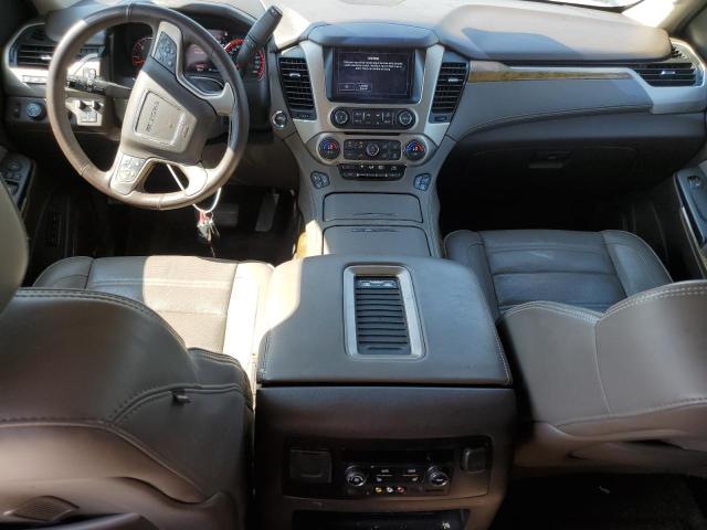 1GKS2CKJ0GR393728 GMC YUKON DENALI