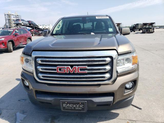 1GTG5CE31G1270296 GMC CANYON SLE