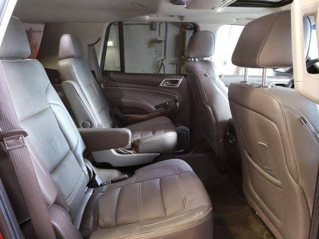 1GKS2CKJ2FR689848 GMC YUKON DENALI