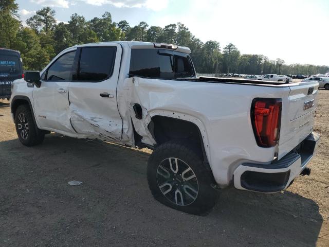 3GTP9EEL1KG177062 GMC Sierra K1500 At4
