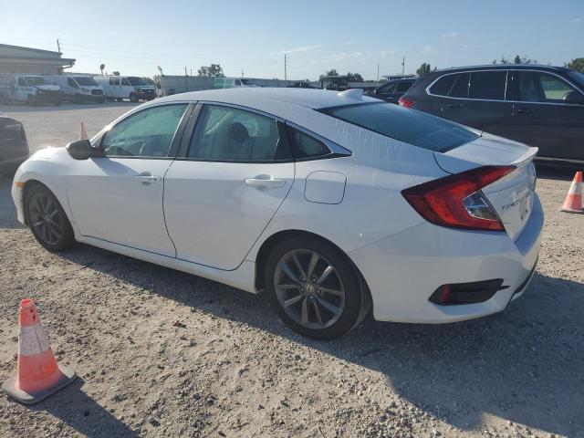 2HGFC1F3XLH681469 Honda CIVIC EX
