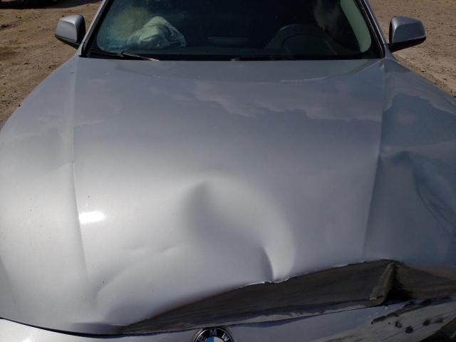 WBA3A5G59FNS88795 BMW 328 I