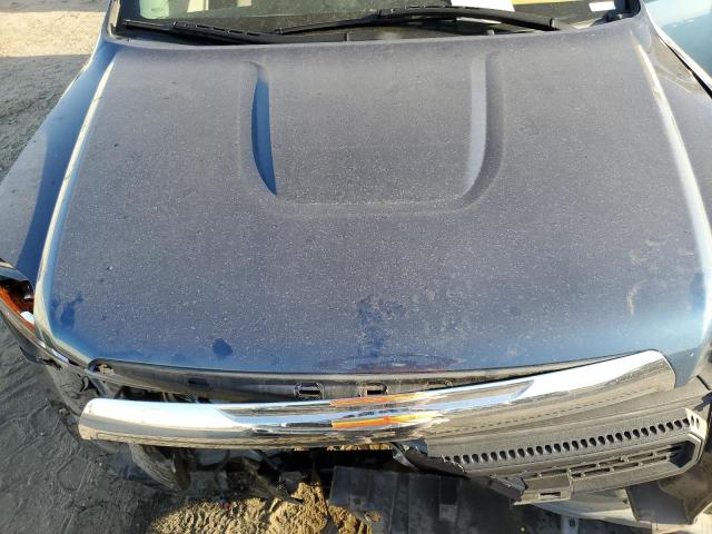 2GKALNEK7G6147585 GMC Terrain Sle