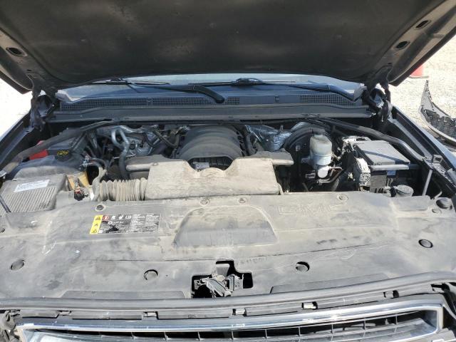 1GKS1BKC4HR261006 GMC YUKON SLT