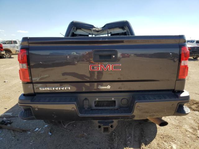 1GT12ZEGXFF551437 GMC Sierra K2500 Slt
