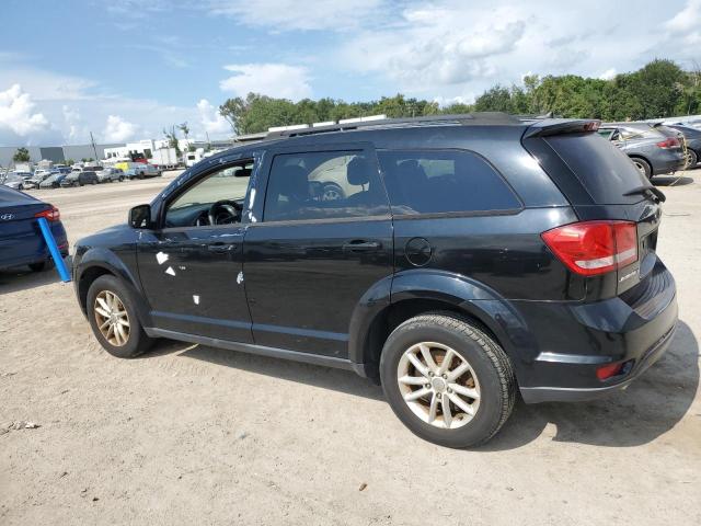 3C4PDCBG3FT673536 Dodge Journey Sxt
