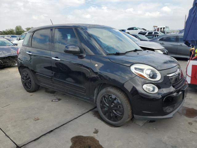 ZFBCFAAH7EZ002632 Fiat 500L POP