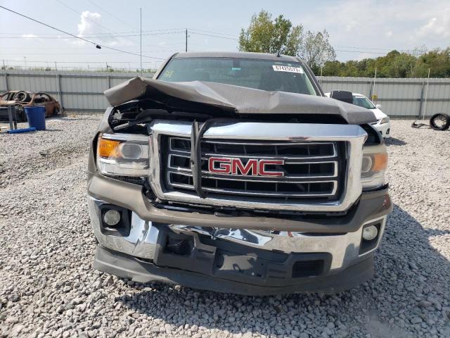 1GTR1UEC3EZ171617 GMC Sierra C1500 Sle