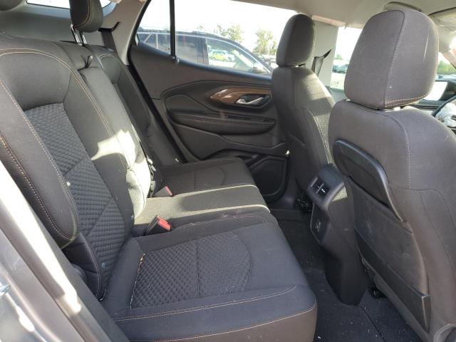 3GKALMEV5LL336438 GMC Terrain Sle