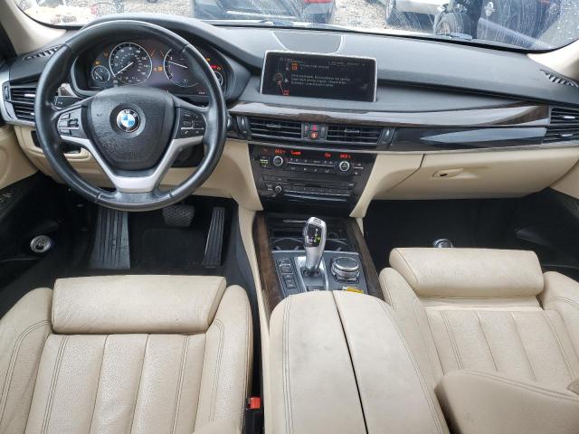5UXKT0C5XG0S77349 BMW X5 Xdr40e