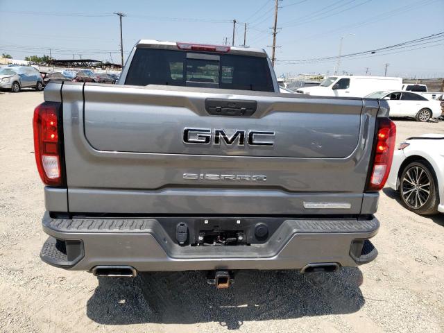 1GTR9CED5MZ352499 GMC Sierra K1500 Elevation