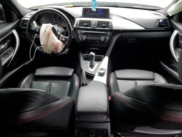 WBA3D5C57EF147102 BMW 328 D Xdrive