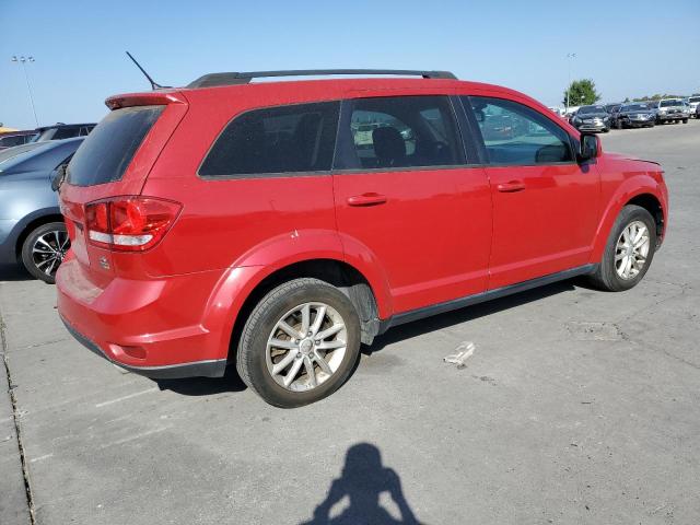 3C4PDCBG7FT569518 Dodge Journey Sxt