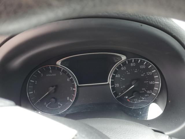 1N4AL3AP5GC142500 Nissan ALTIMA 2.5