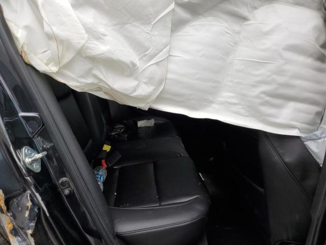 19UUB2F50GA001939 Acura TLX TECH