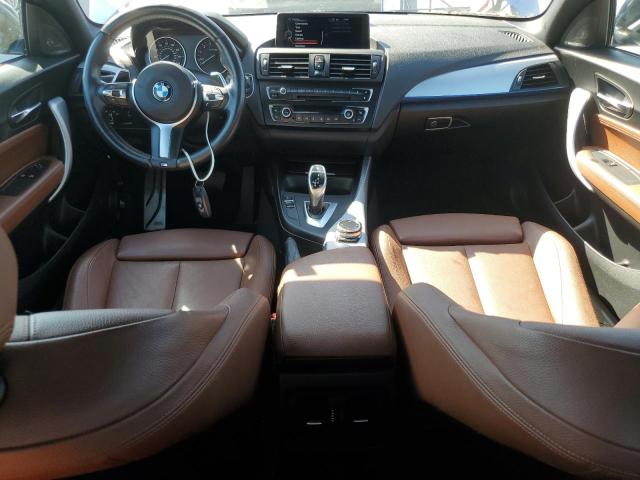 WBA1J7C57EVW84795 BMW M235I