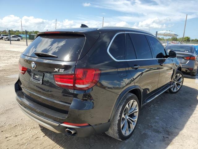 5UXKS4C57G0N14194 BMW X5 Xdrive35d