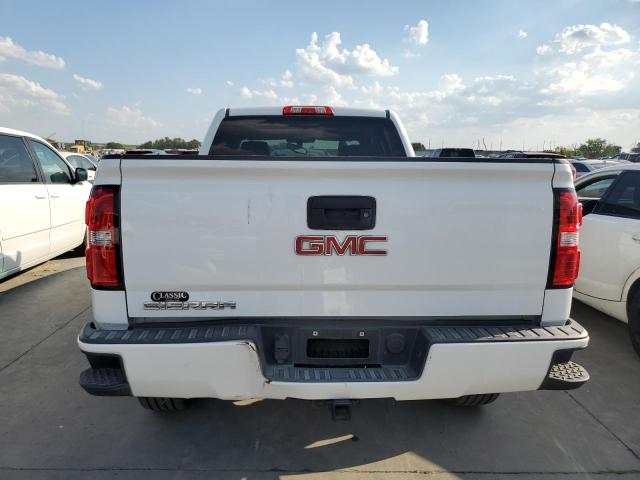1GTR1TEC0FZ297557 GMC Sierra C1500
