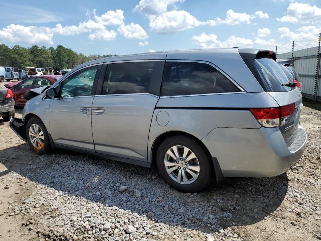 5FNRL5H31GB146929 Honda ODYSSEY SE