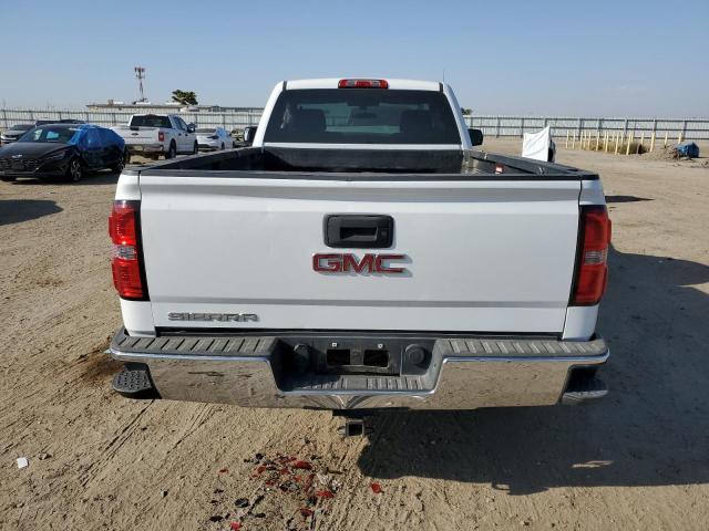 1GTN1LEC5GZ900860 GMC Sierra C1500