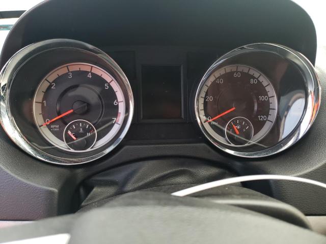 2C4RDGEG2JR254567 Dodge Grand Caravan Gt