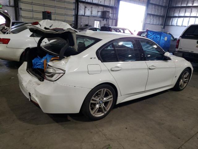 WBA8E1C51HK480239 BMW 330e