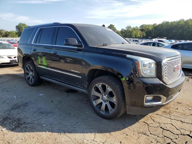 1GKS2CKJ6FR303657 GMC YUKON DENALI