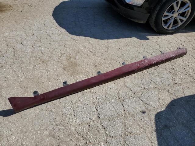 2C4RDGBG6GR398927 Dodge Grand Caravan Se
