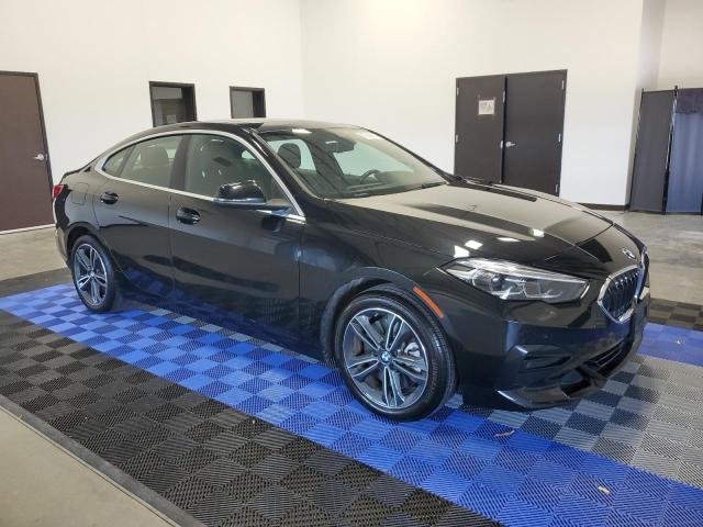 WBA73AK00N7K15690 BMW 228XI