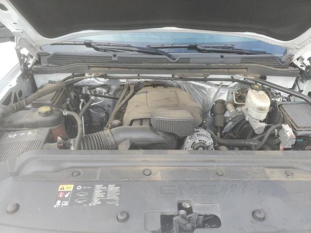 1GT12TEG2GF276208 GMC Sierra K2500 Slt