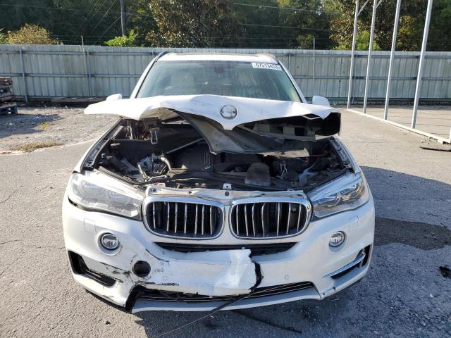 5UXKR2C50E0C00029 BMW X5 Sdrive35i